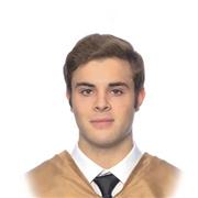 Profesor de cualquier materia científica,estudiante de último año de ingeniería mecánica con varios años de experiencia dando clase